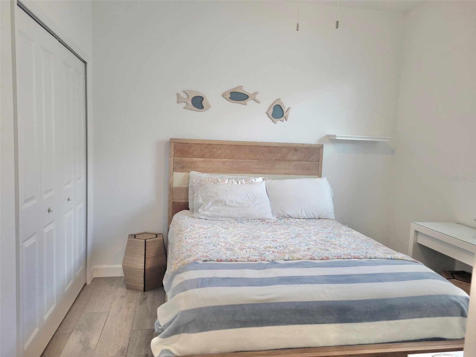 20273 Hartford Drive Estero FL 33928 TB8494660 image29