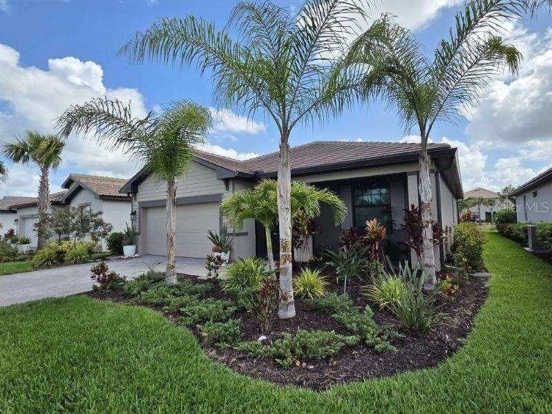 20273 Hartford Drive Estero FL 33928 TB8494660 image3