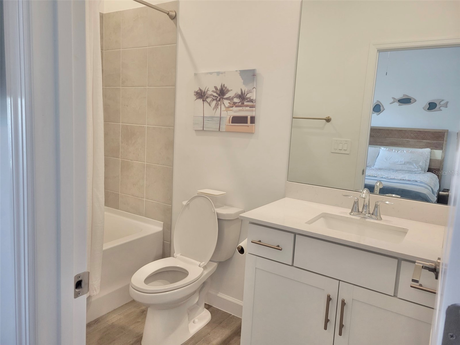 20273 Hartford Drive Estero FL 33928 TB8494660 image30