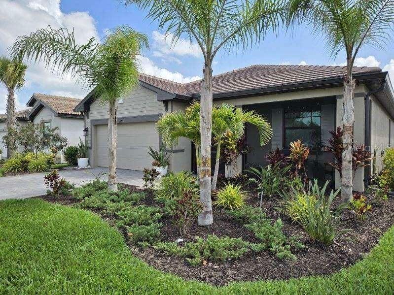20273 Hartford Drive Estero FL 33928 TB8494660 image31