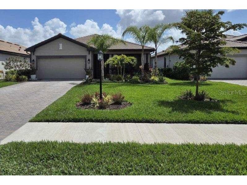 20273 Hartford Drive Estero FL 33928 TB8494660 image33