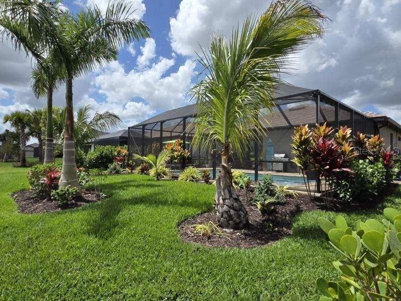 20273 Hartford Drive Estero FL 33928 TB8494660 image34