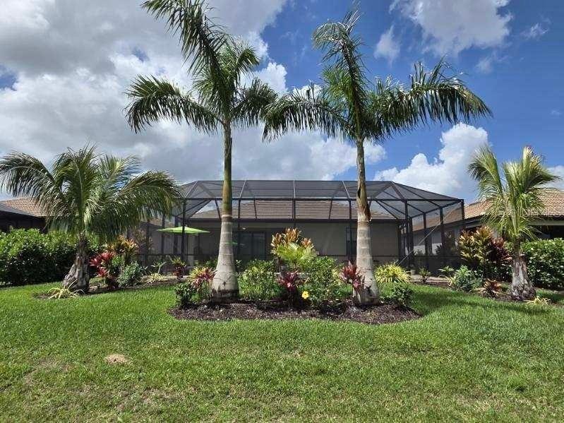 20273 Hartford Drive Estero FL 33928 TB8494660 image35