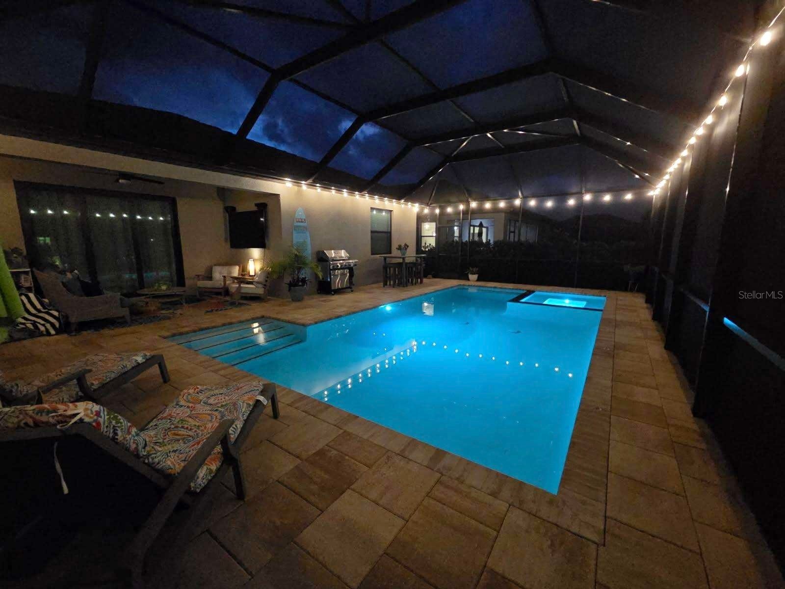 20273 Hartford Drive Estero FL 33928 TB8494660 image36