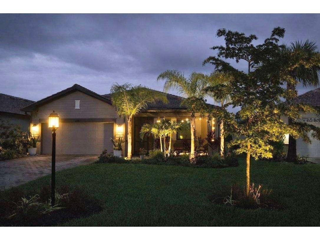 20273 Hartford Drive Estero FL 33928 TB8494660 image37