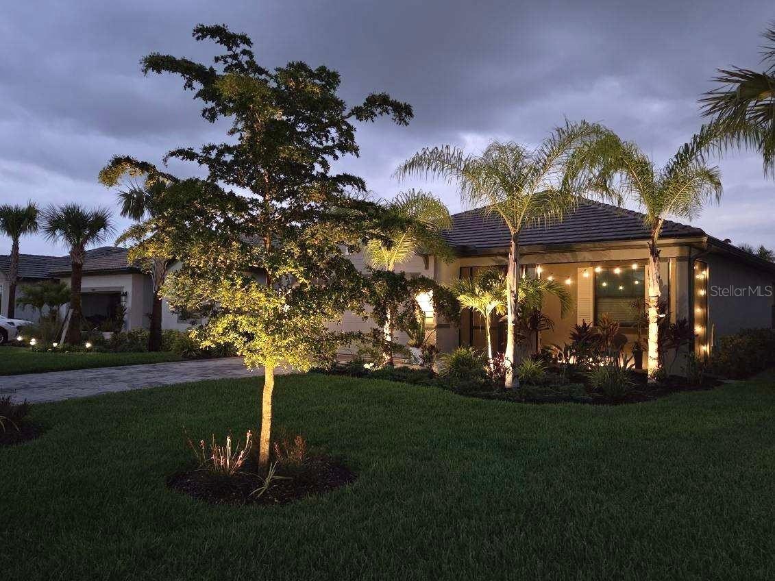 20273 Hartford Drive Estero FL 33928 TB8494660 image38