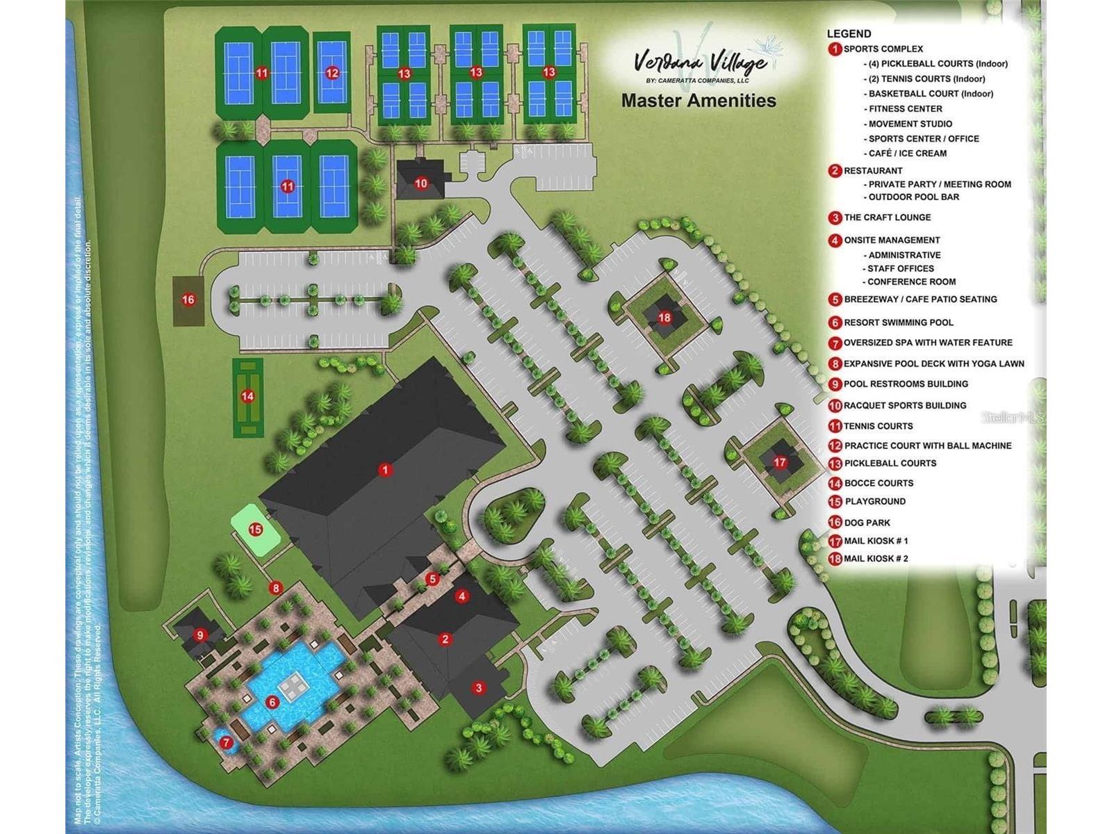 20273 Hartford Drive Estero FL 33928 TB8494660 image39