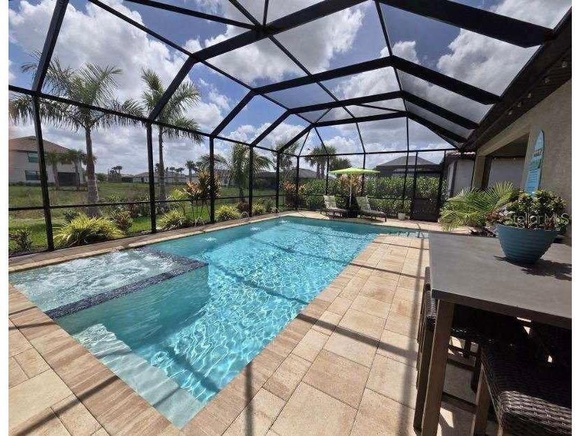 20273 Hartford Drive Estero FL 33928 TB8494660 image4