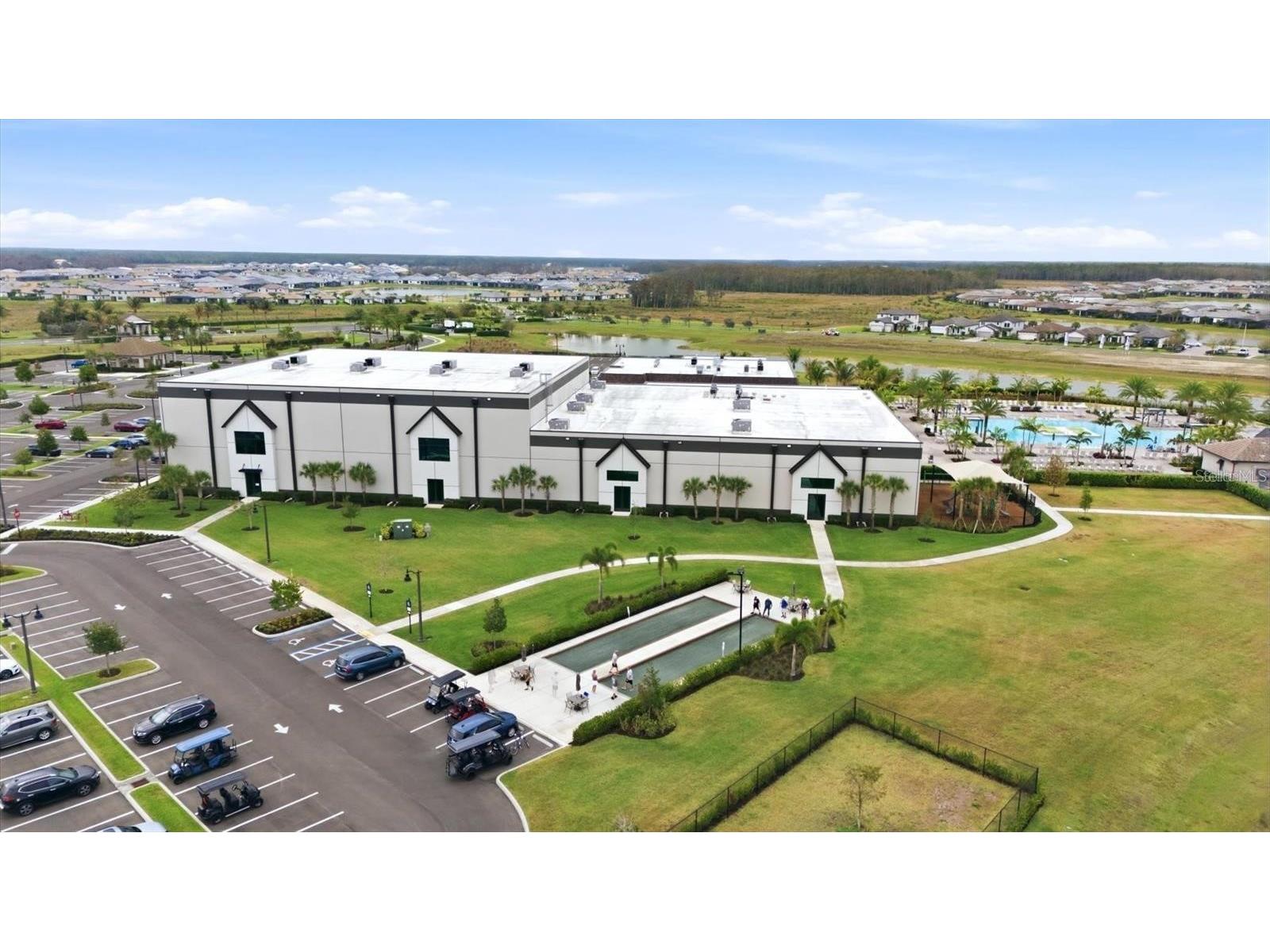 20273 Hartford Drive Estero FL 33928 TB8494660 image40