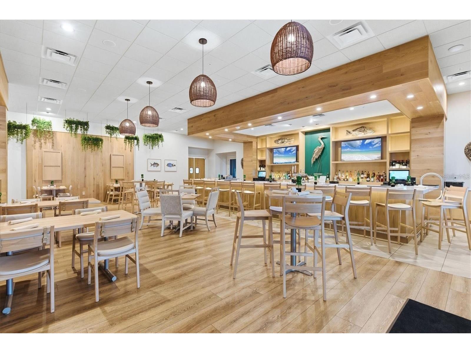 20273 Hartford Drive Estero FL 33928 TB8494660 image41