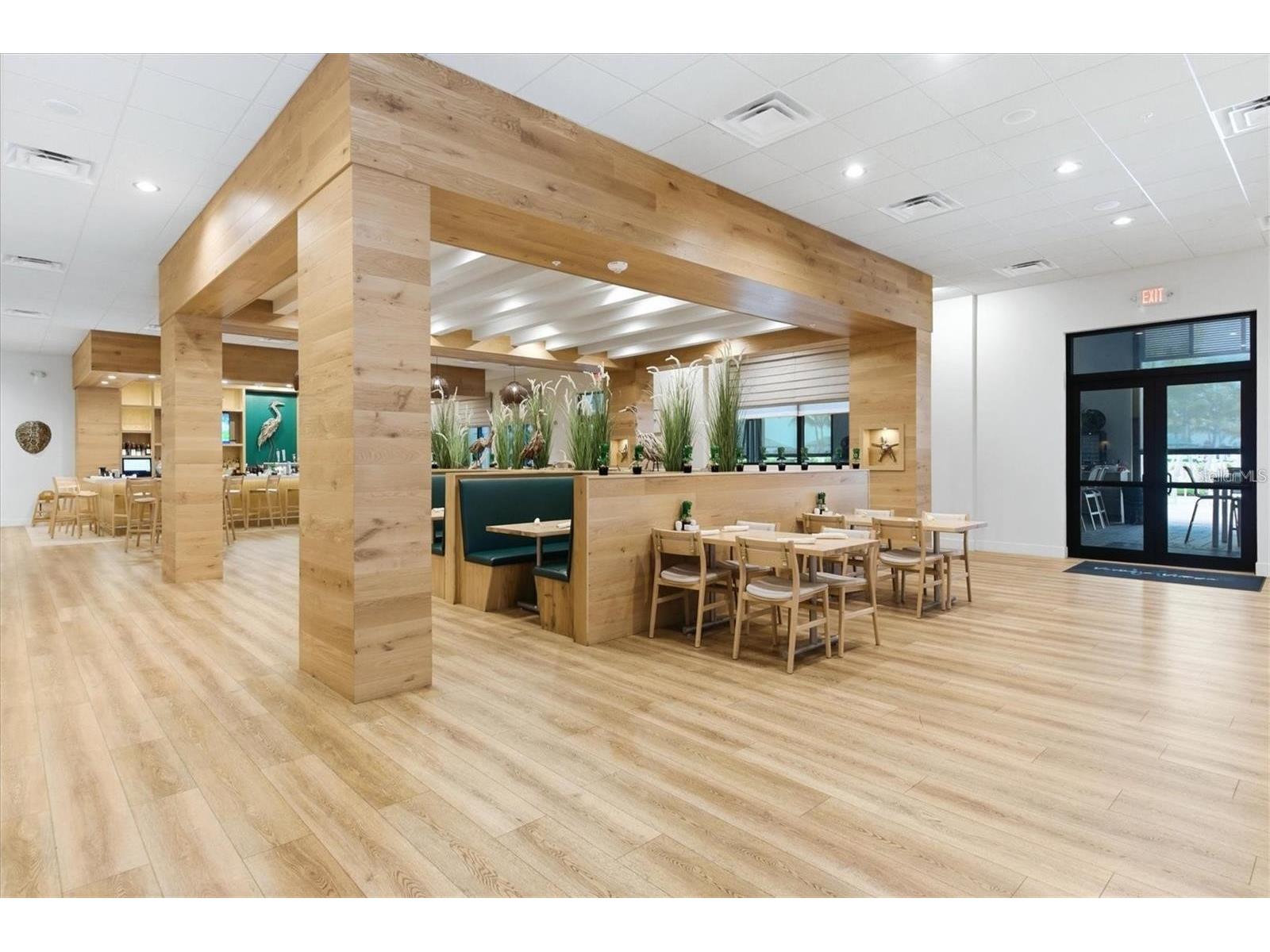 20273 Hartford Drive Estero FL 33928 TB8494660 image42