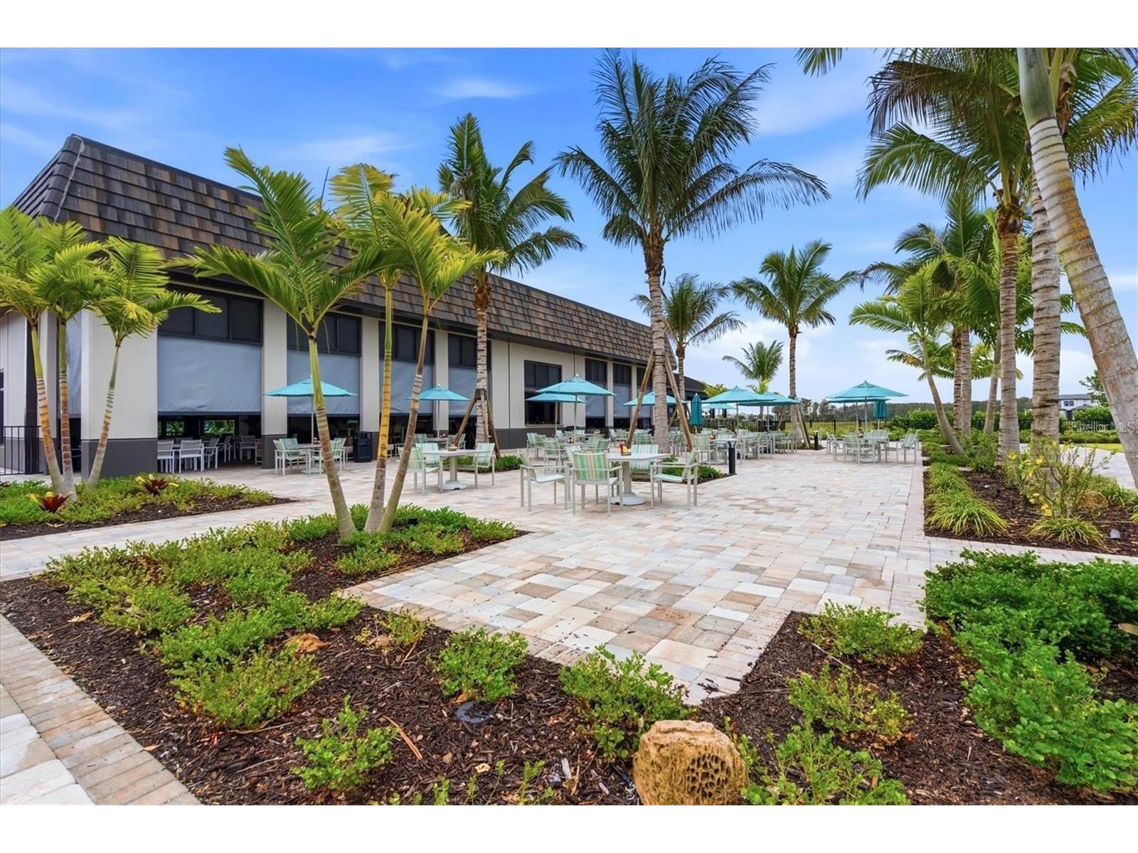 20273 Hartford Drive Estero FL 33928 TB8494660 image44