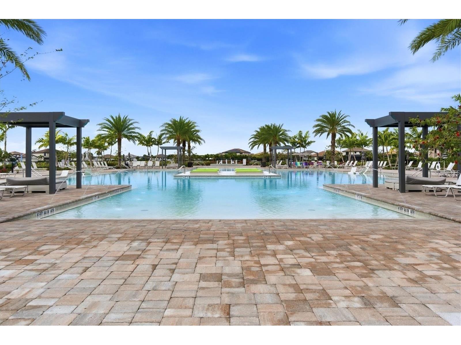 20273 Hartford Drive Estero FL 33928 TB8494660 image45