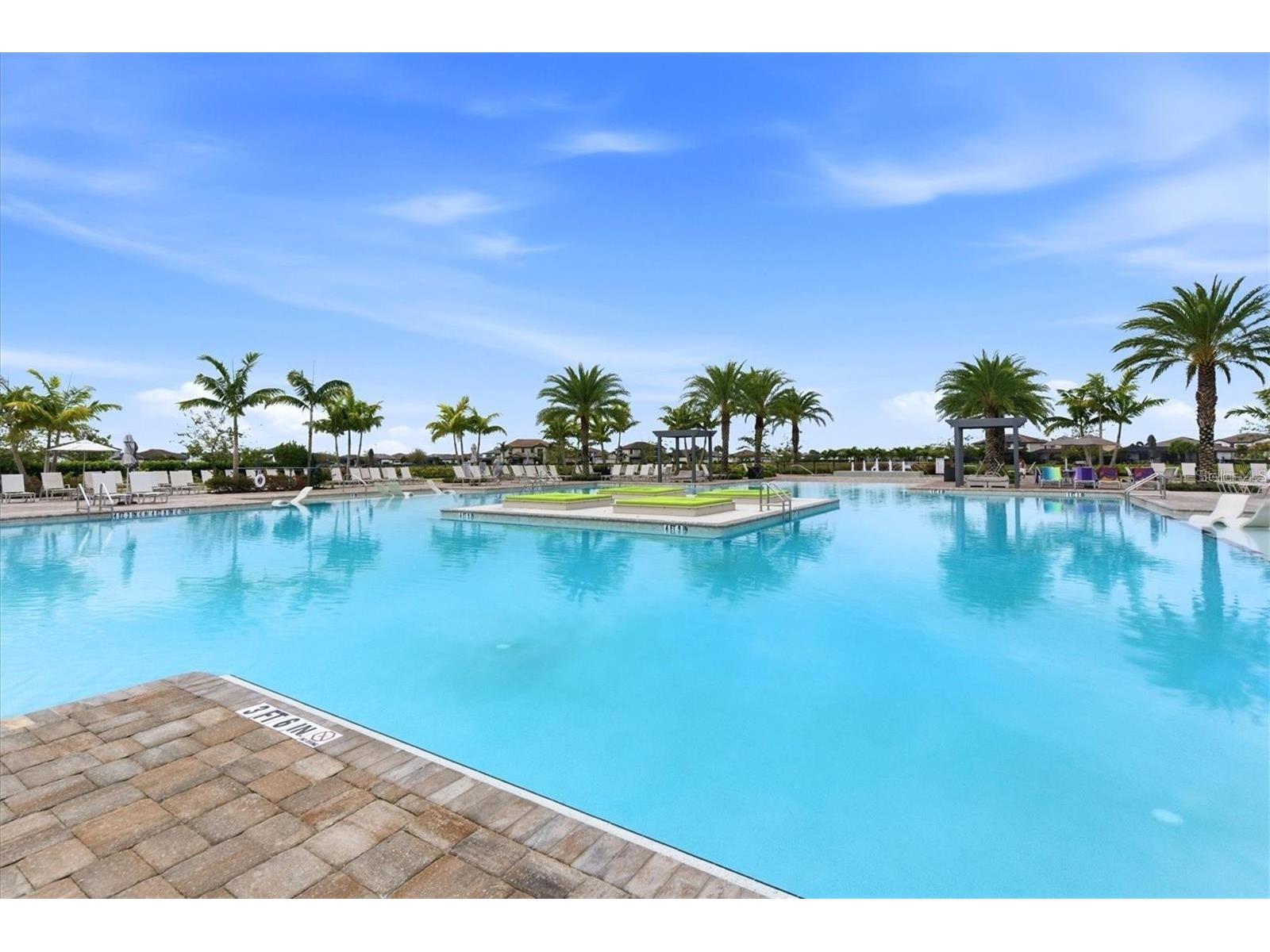 20273 Hartford Drive Estero FL 33928 TB8494660 image46