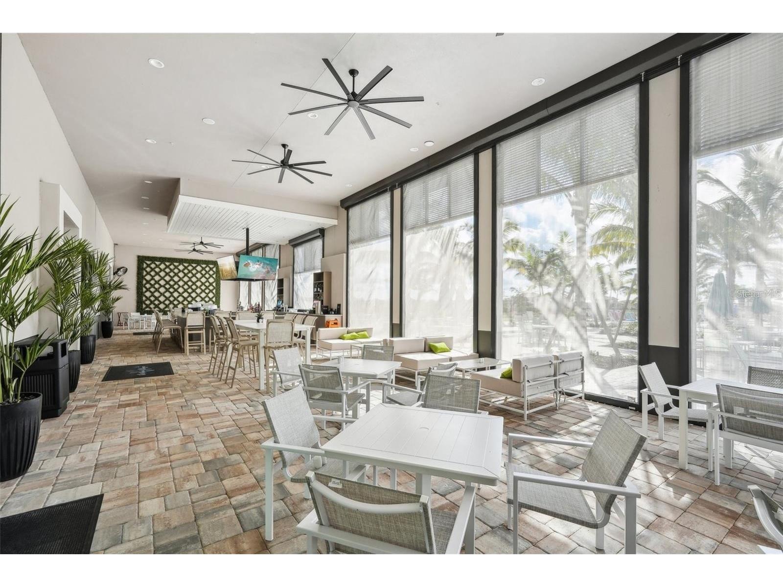 20273 Hartford Drive Estero FL 33928 TB8494660 image49