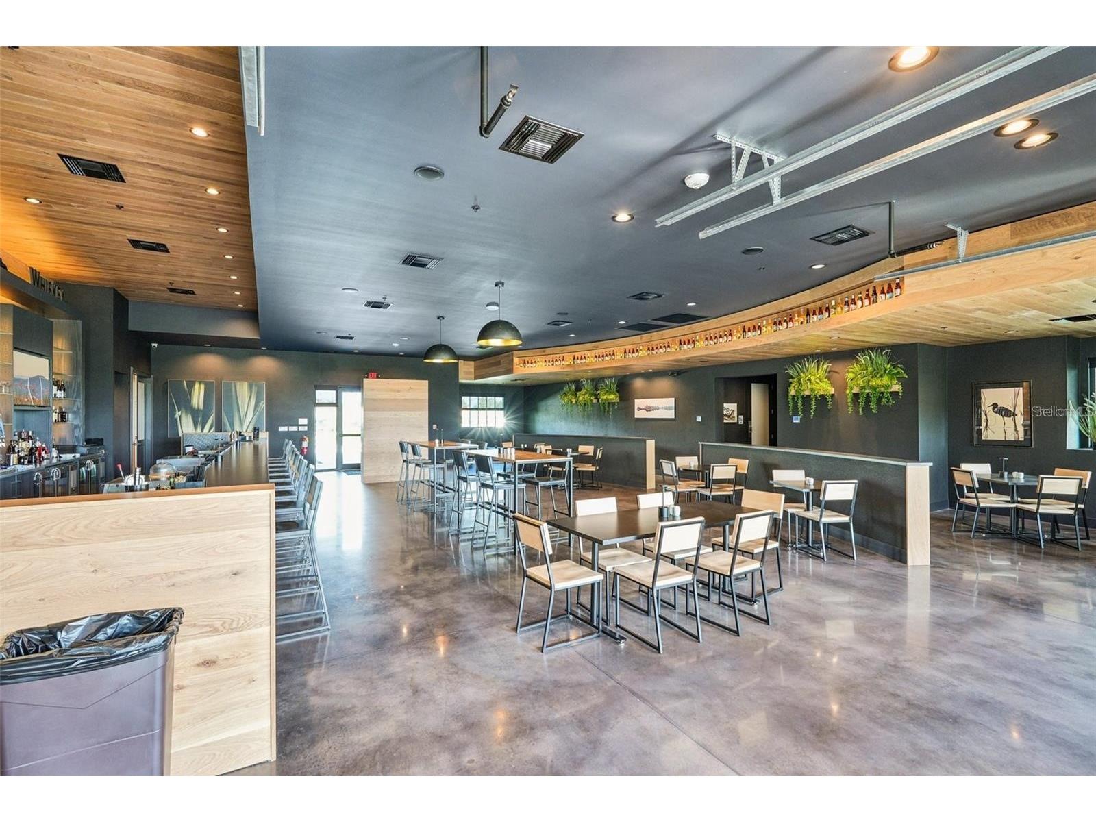 20273 Hartford Drive Estero FL 33928 TB8494660 image50