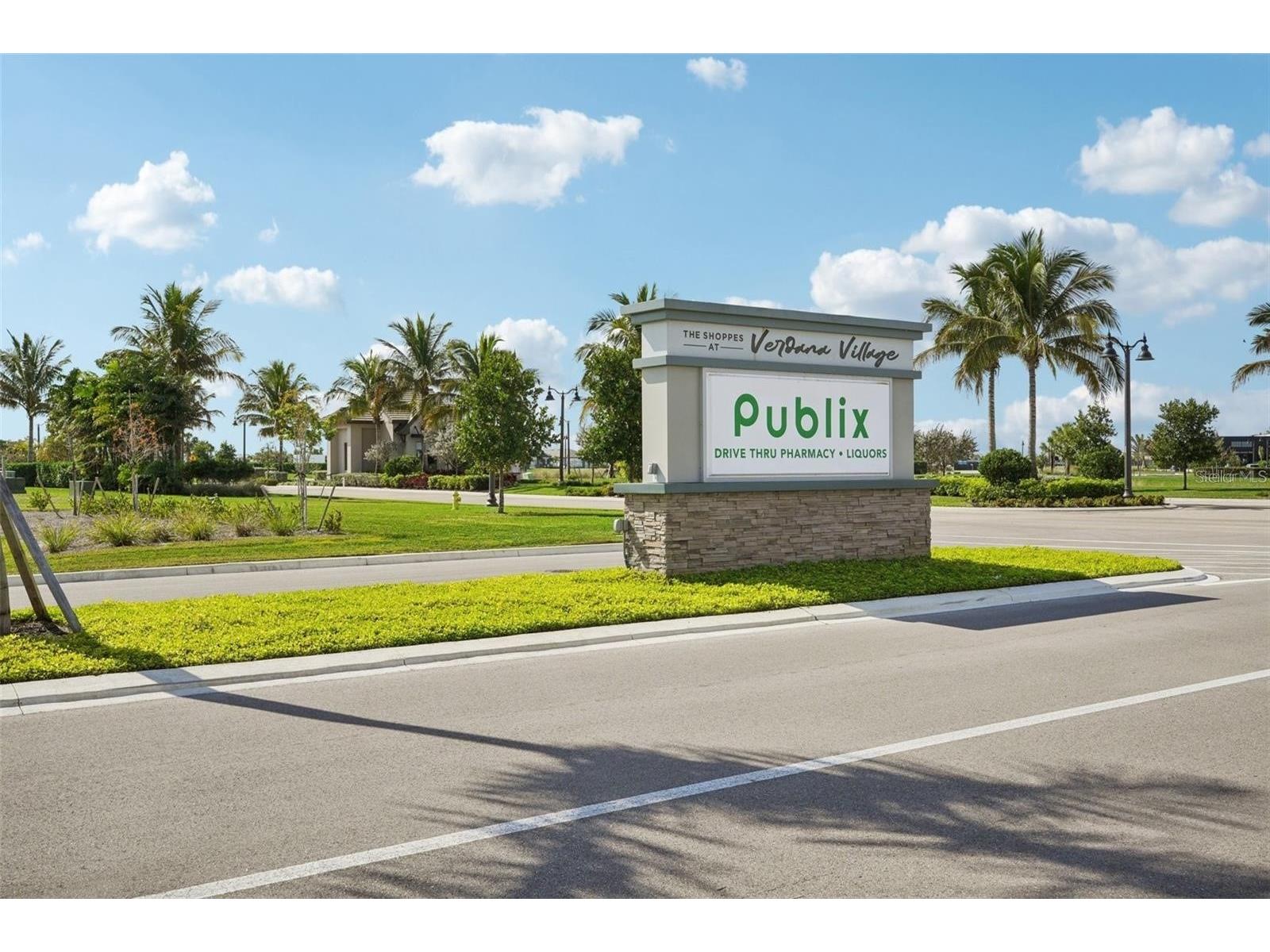 20273 Hartford Drive Estero FL 33928 TB8494660 image51