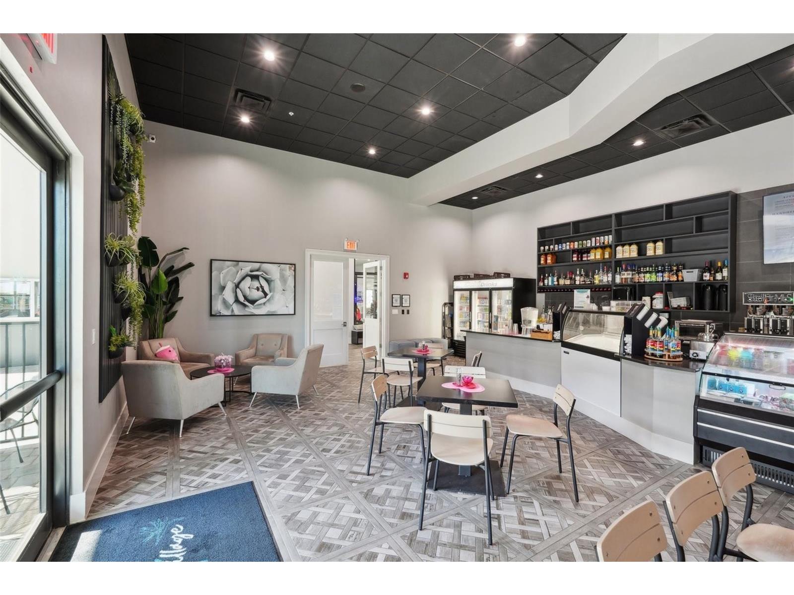 20273 Hartford Drive Estero FL 33928 TB8494660 image52