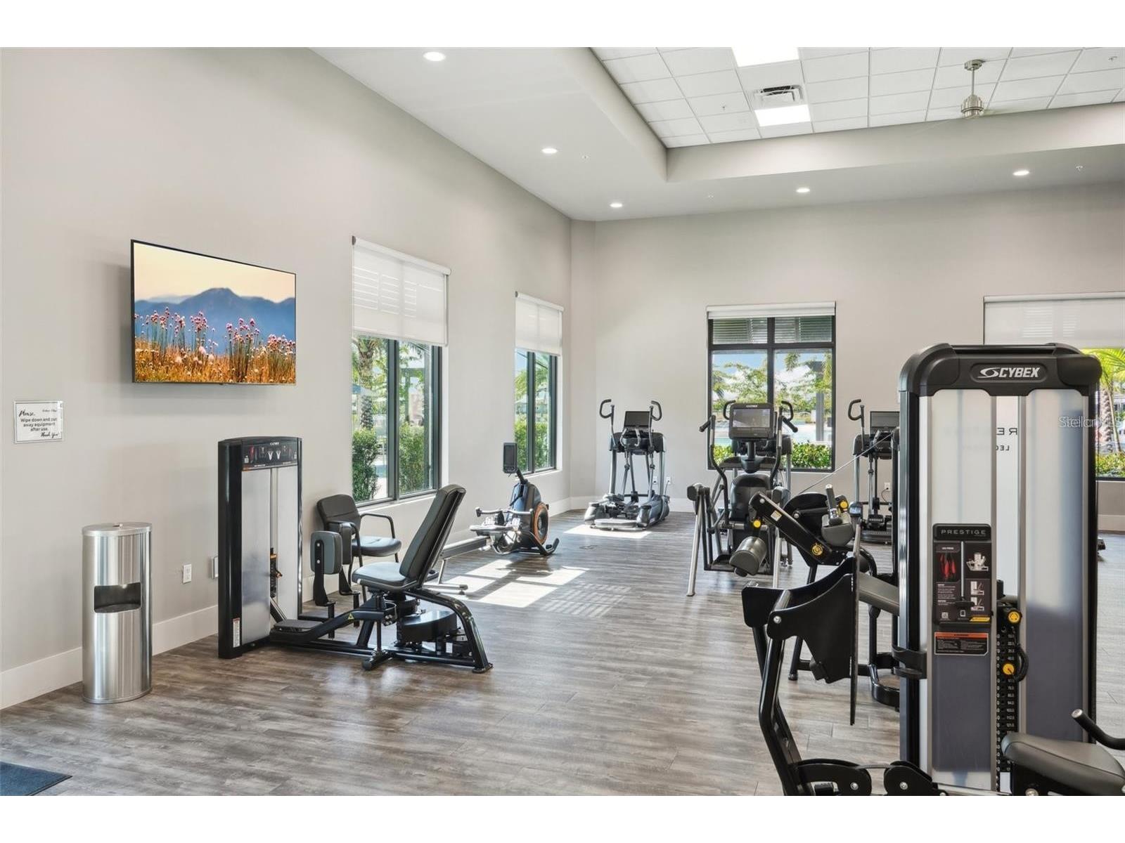 20273 Hartford Drive Estero FL 33928 TB8494660 image53