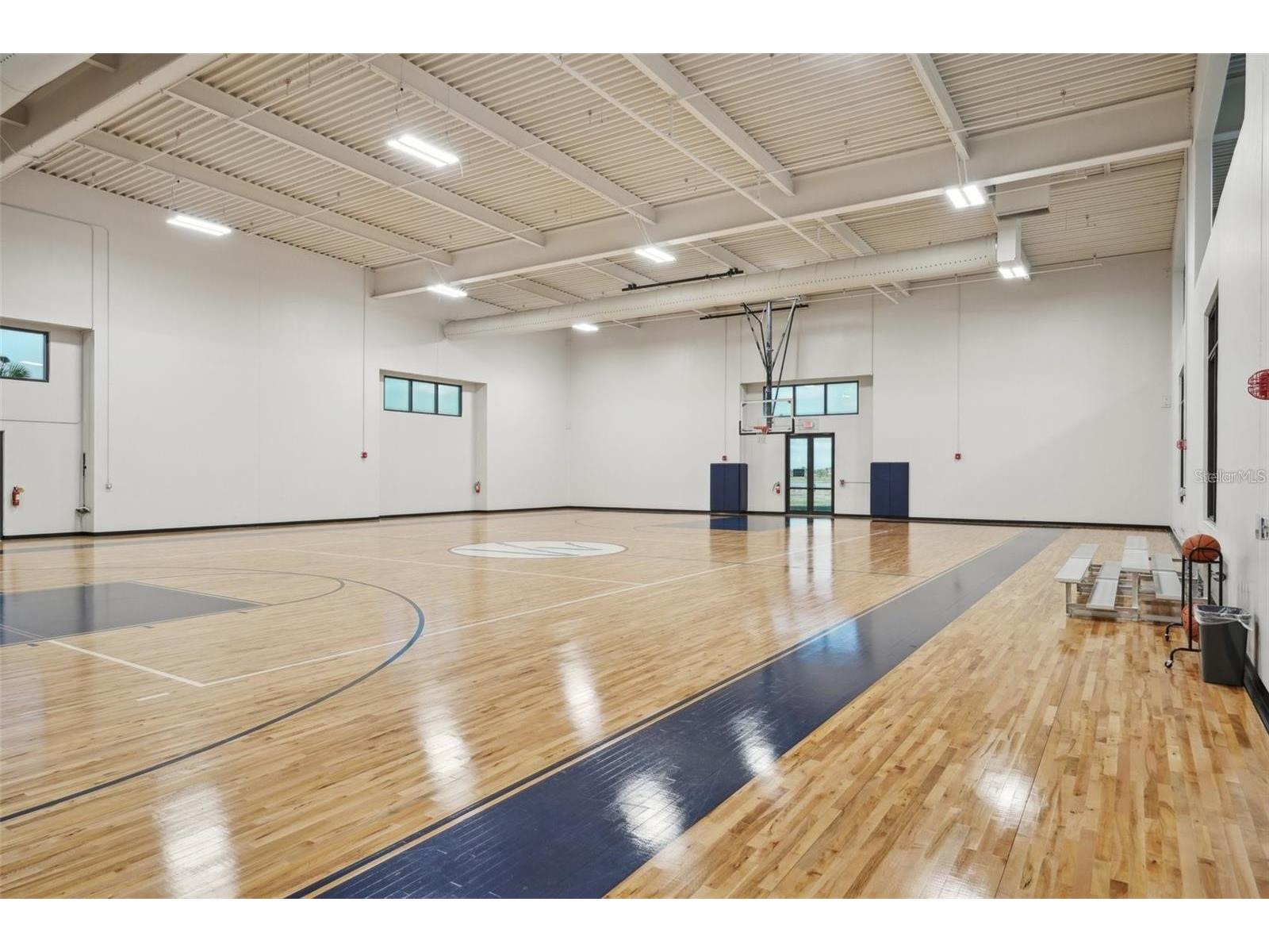 20273 Hartford Drive Estero FL 33928 TB8494660 image54