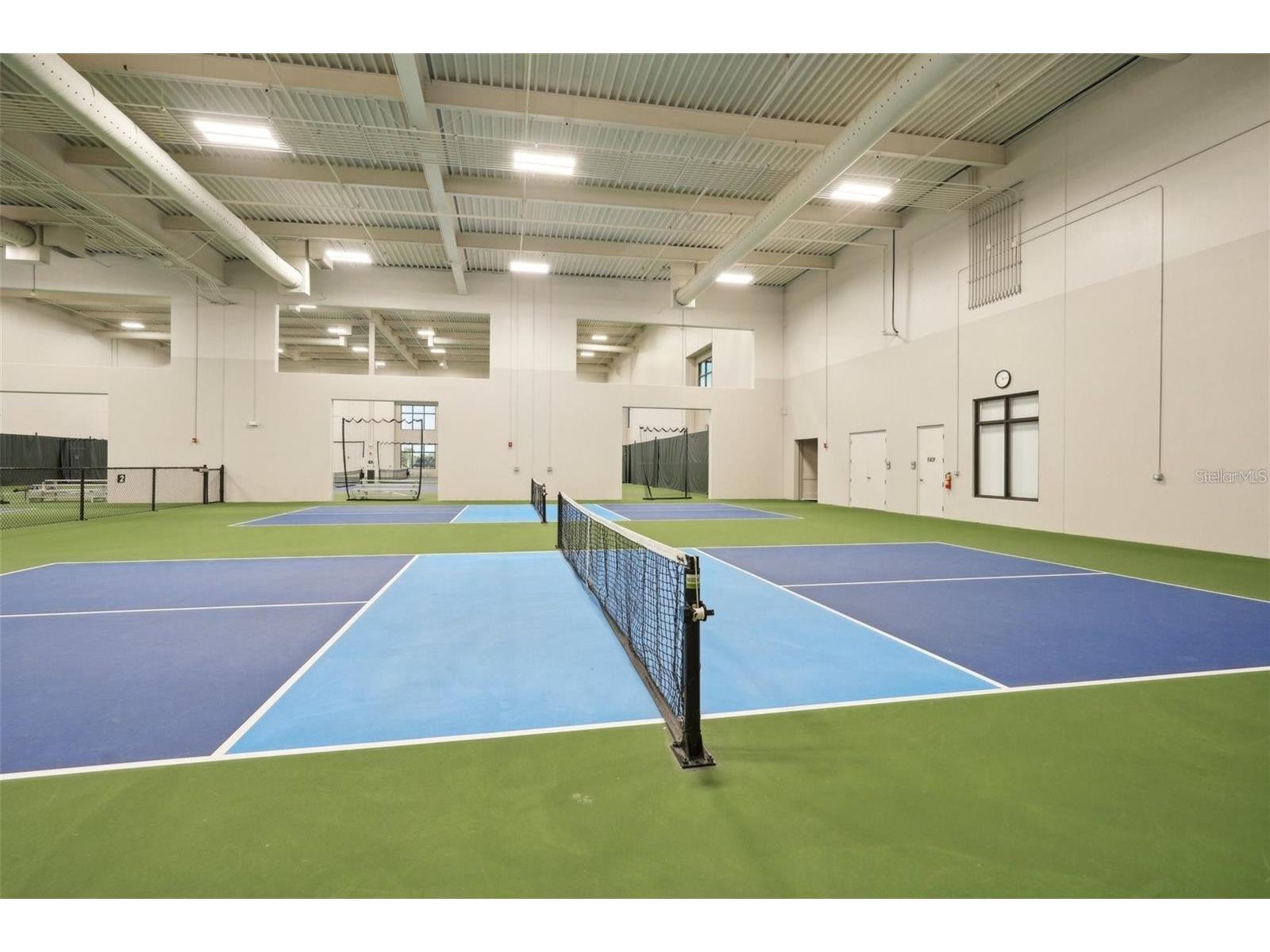 20273 Hartford Drive Estero FL 33928 TB8494660 image55