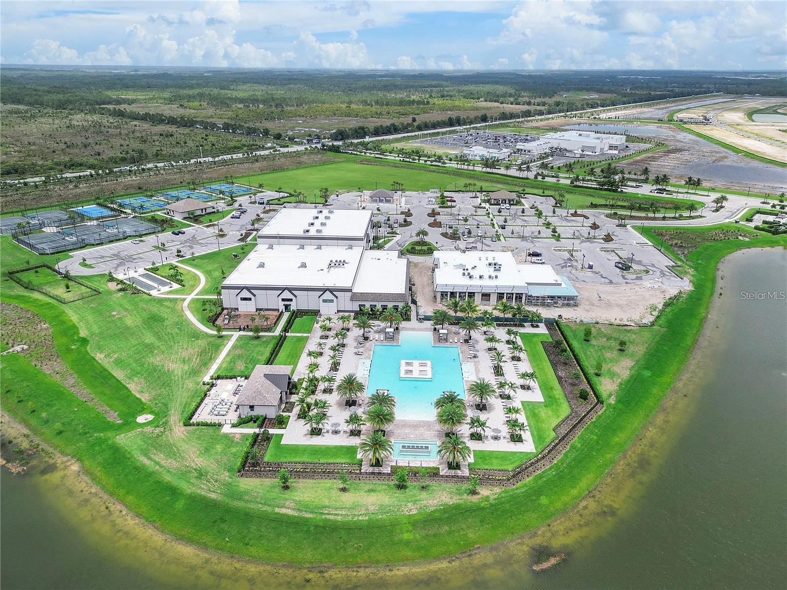 20273 Hartford Drive Estero FL 33928 TB8494660 image56