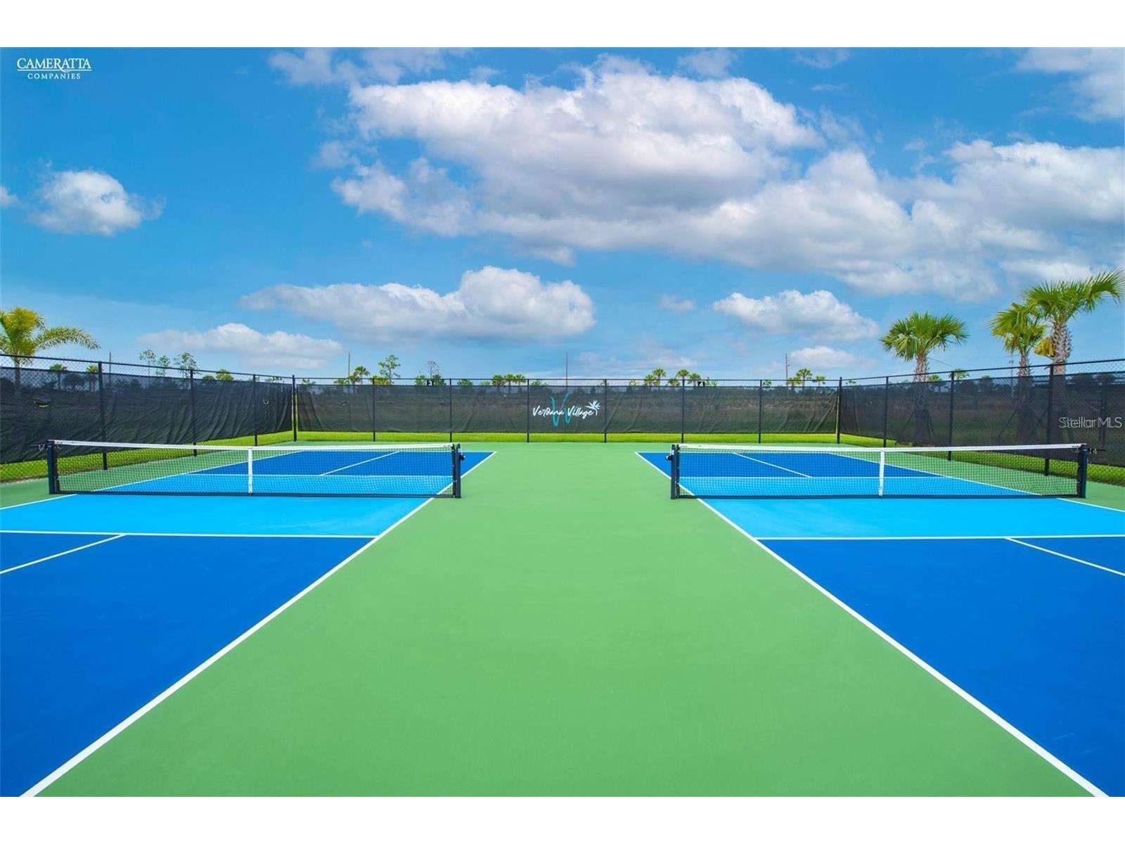 20273 Hartford Drive Estero FL 33928 TB8494660 image57