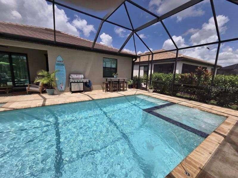 20273 Hartford Drive Estero FL 33928 TB8494660 image6