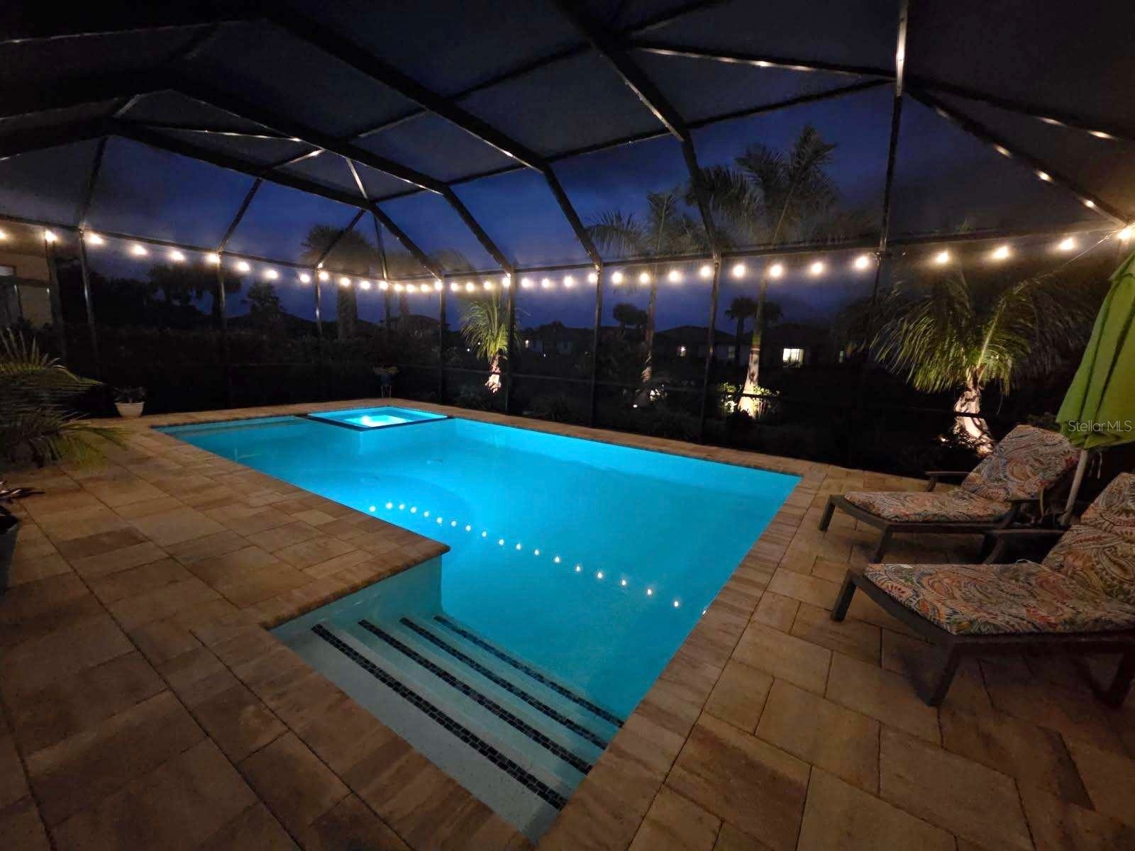 20273 Hartford Drive Estero FL 33928 TB8494660 image7