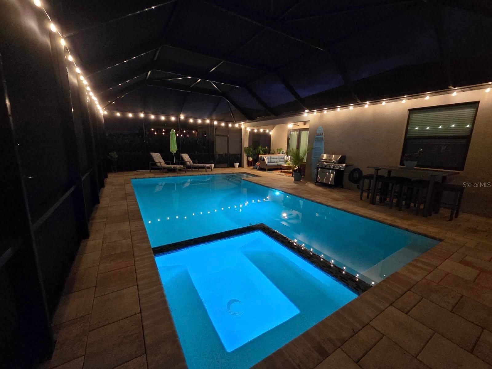 20273 Hartford Drive Estero FL 33928 TB8494660 image8