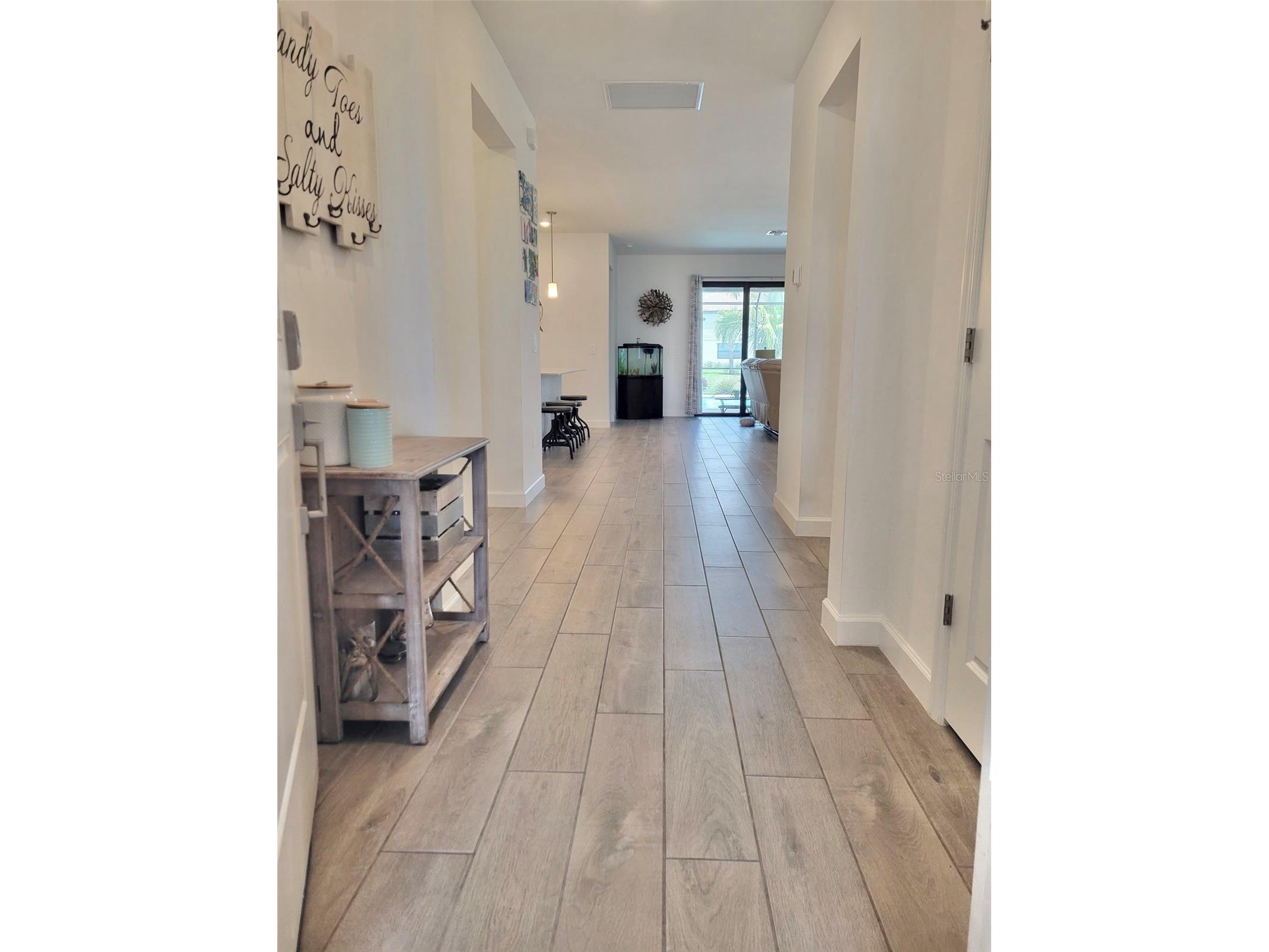 20273 Hartford Drive Estero FL 33928 TB8494660 image9