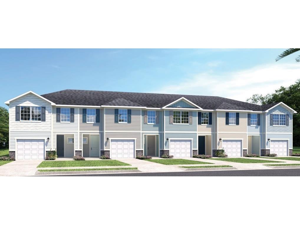 20273 Lou Angela Lane Lutz FL 33558 W7878759 image1