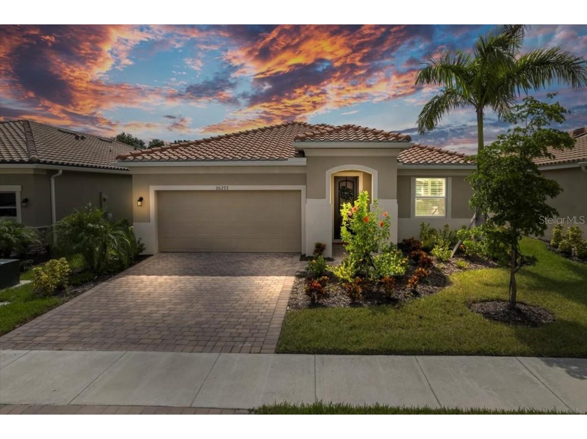20273 Symphony Place Venice FL 34293 N6134551 image1