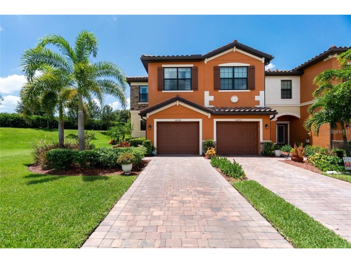 20274 Lagente Circle Venice FL 34293 C7498794 image1