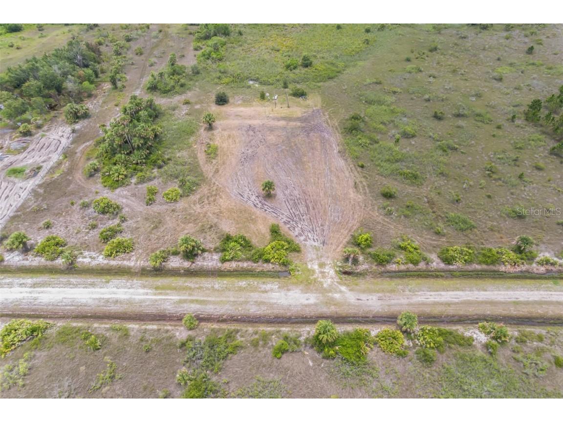 20274 NW 280th Street Okeechobee FL 34972 U8204699 image1