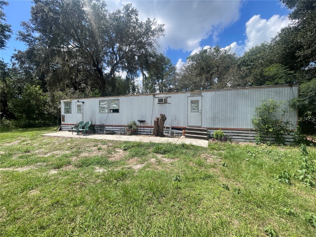 20275 SE 156th Place Umatilla FL 32784 OM706992 image1