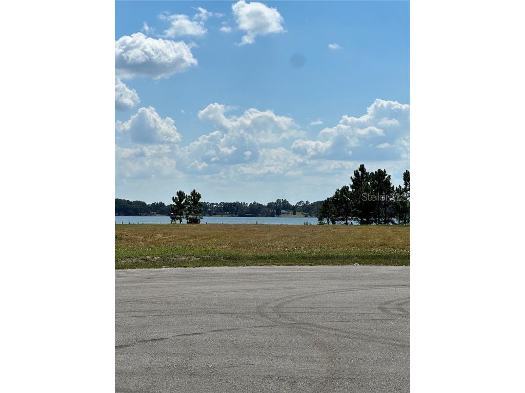 20276 Shoreline Ranch Lane Umatilla FL 32784 - LAKE DALHOUSIE G5104053 image2