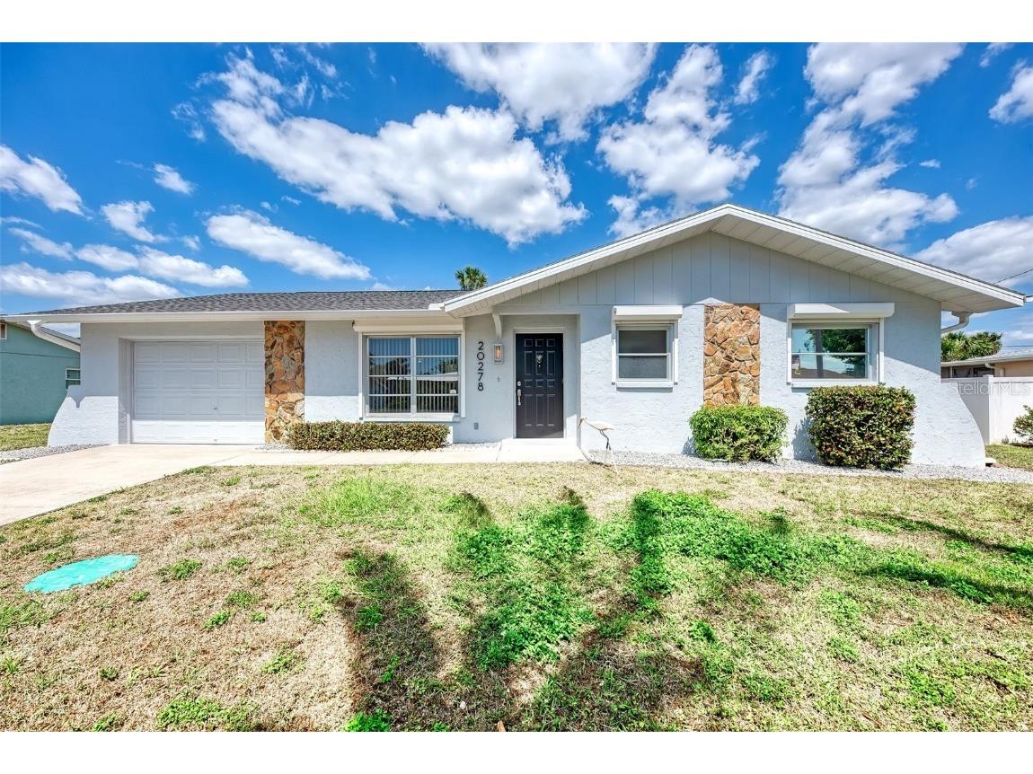 20278 Benton Avenue Port Charlotte FL 33952 C7473178 image1