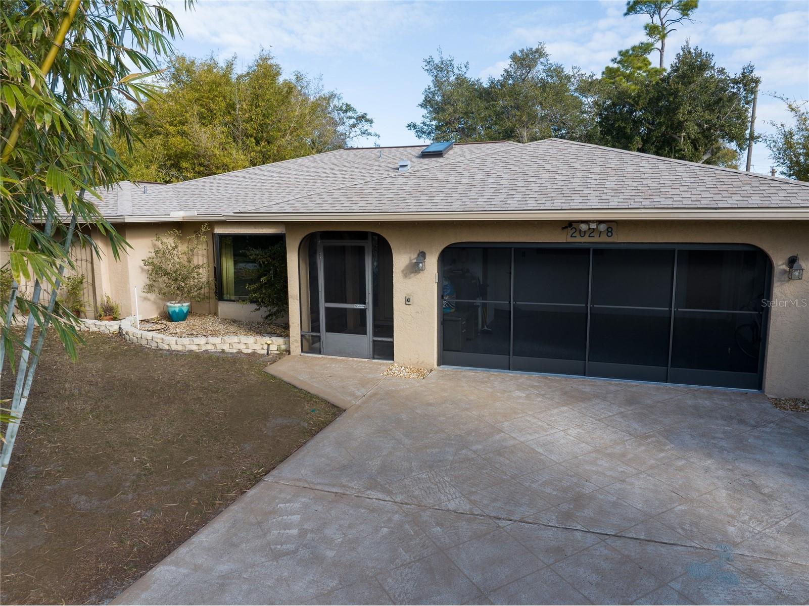 20278 Dearing Avenue Port Charlotte FL 33952 C7521540 image1