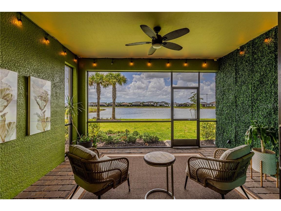 20278 Kingmont Drive Estero FL 33928 C7512593 image1