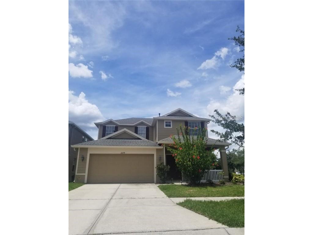 20278 Merry Oak Avenue Tampa FL 33647 T3488125 image1