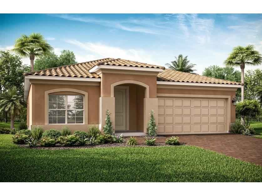 20279 Symphony Place Venice FL 34293 T3430384 image1