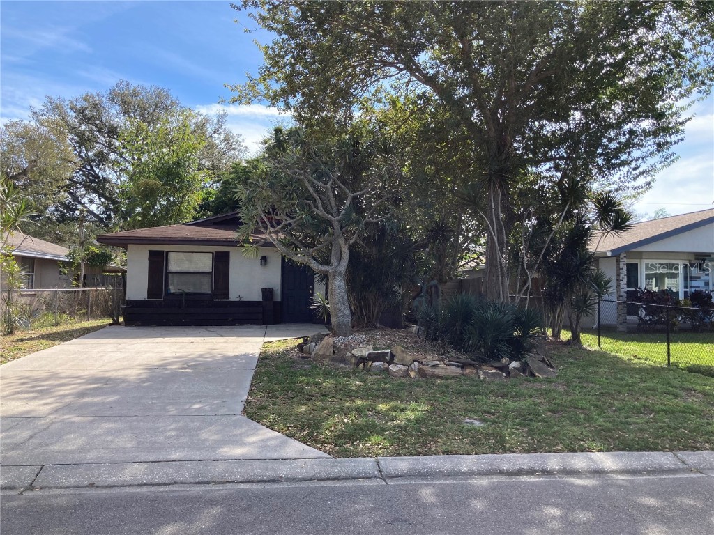 2028 29th Avenue N Saint Petersburg FL 33713 U8229697 image1