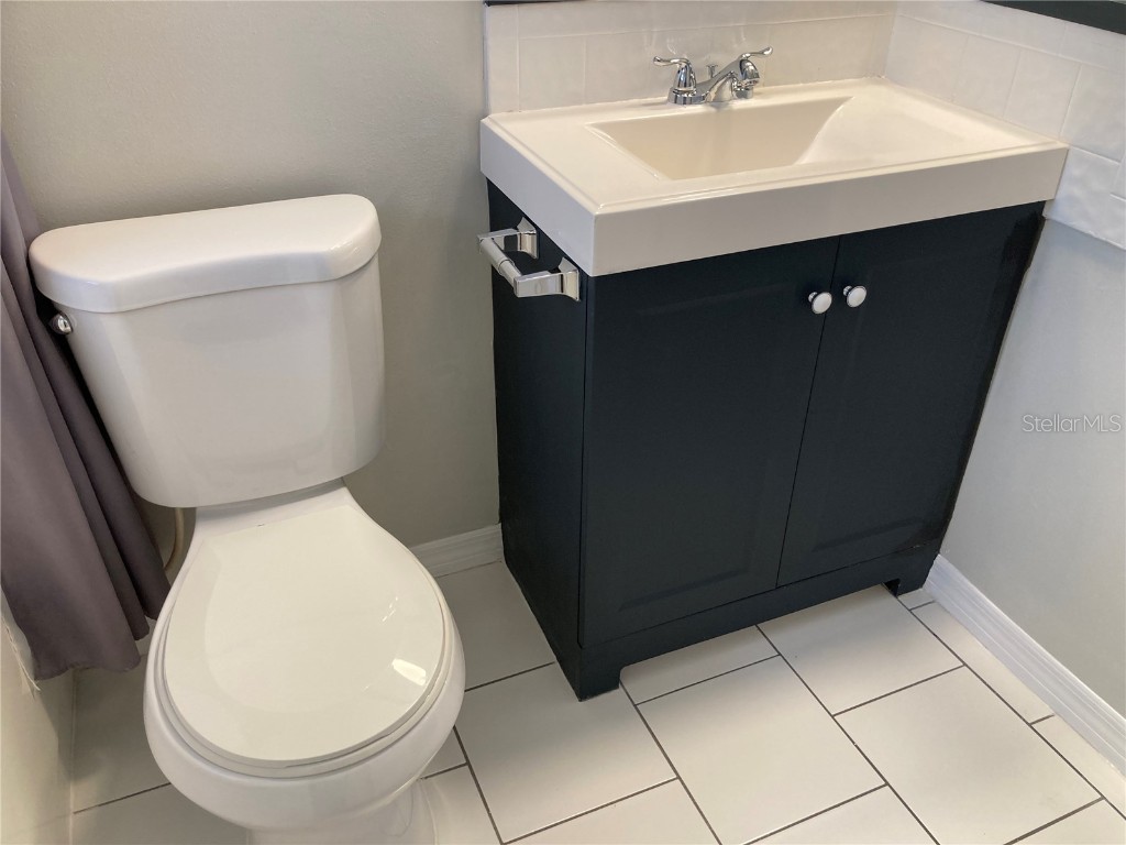 2028 29th Avenue N Saint Petersburg FL 33713 TB8461420 image14