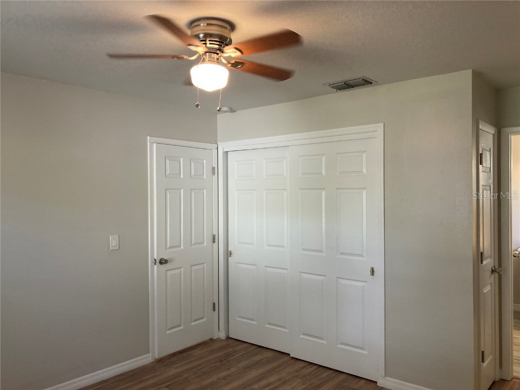 2028 29th Avenue N Saint Petersburg FL 33713 TB8461420 image16