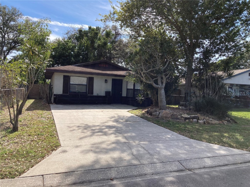 2028 29th Avenue N Saint Petersburg FL 33713 TB8461420 image2