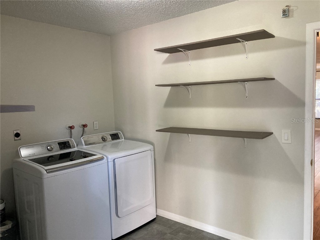 2028 29th Avenue N Saint Petersburg FL 33713 TB8461420 image20