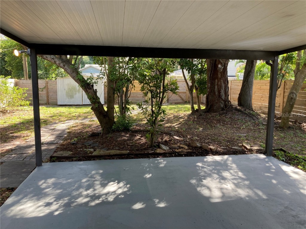 2028 29th Avenue N Saint Petersburg FL 33713 TB8461420 image21