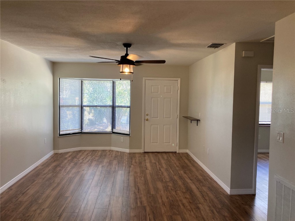 2028 29th Avenue N Saint Petersburg FL 33713 TB8461420 image5