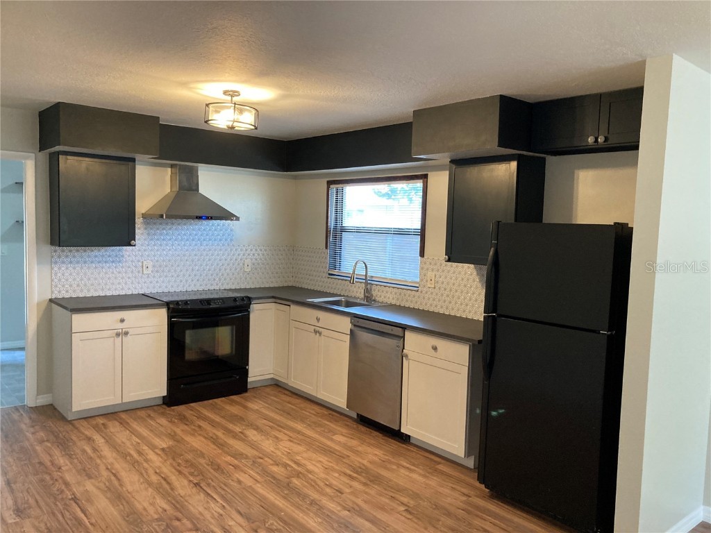 2028 29th Avenue N Saint Petersburg FL 33713 TB8461420 image6